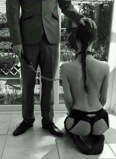 Partneri (33)
