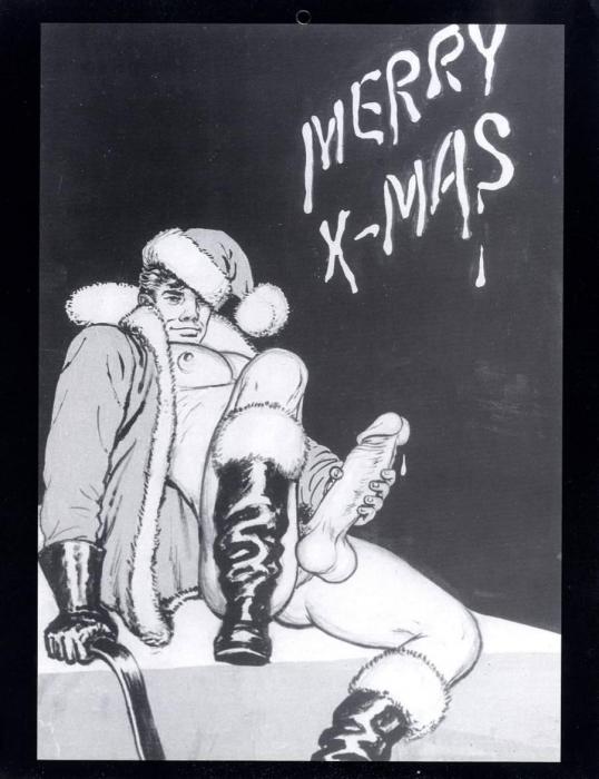 X-mas (33)
