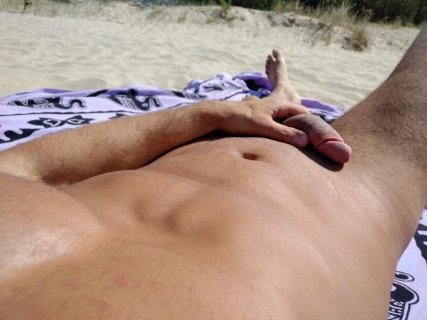Nudistu pl (36)