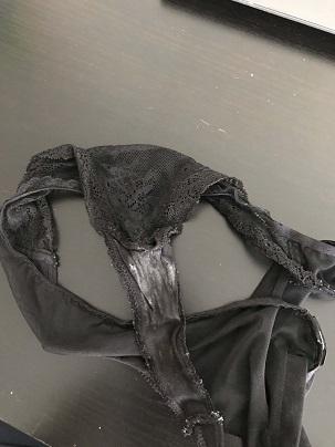 BadHubby (31)