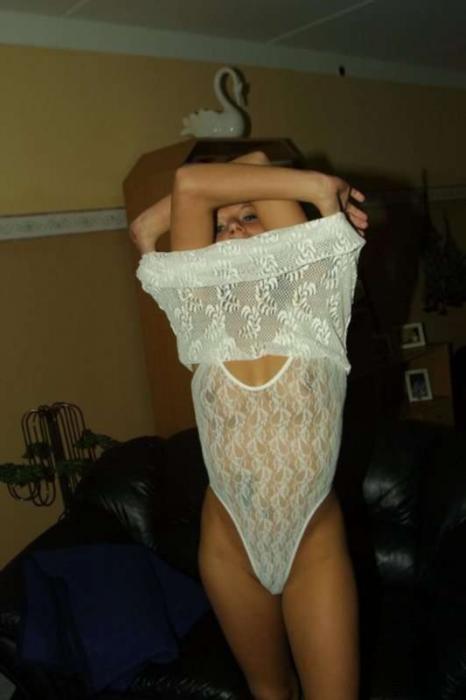 daira (27)