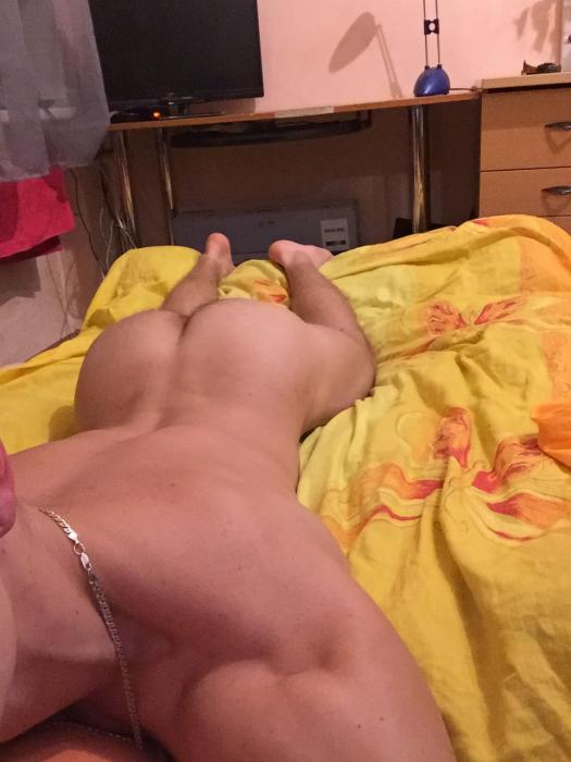 sexsex (21)
