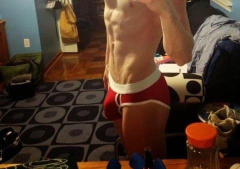 Hey (21)
