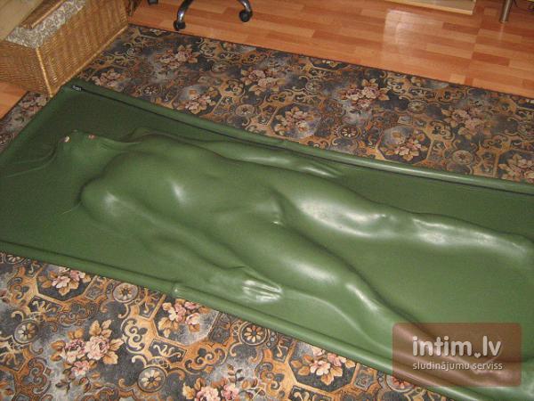 domme (36)