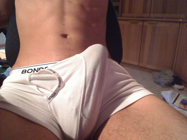 oral now (23)