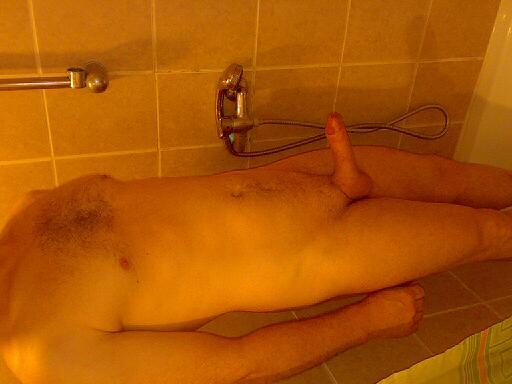 Andris (35)
