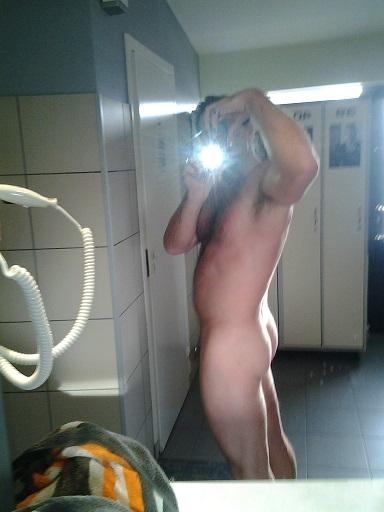 DaddySK (38)