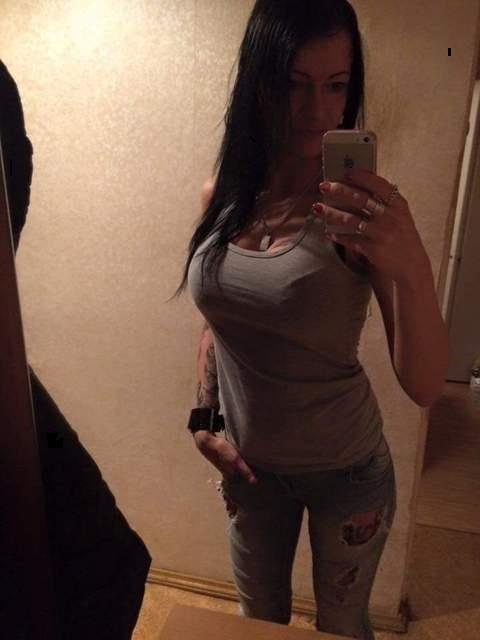 gunta (26)
