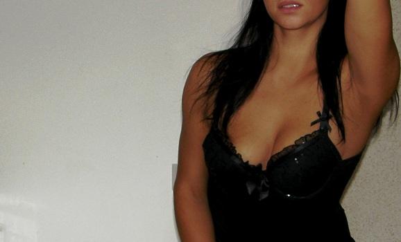 Kristine (28)