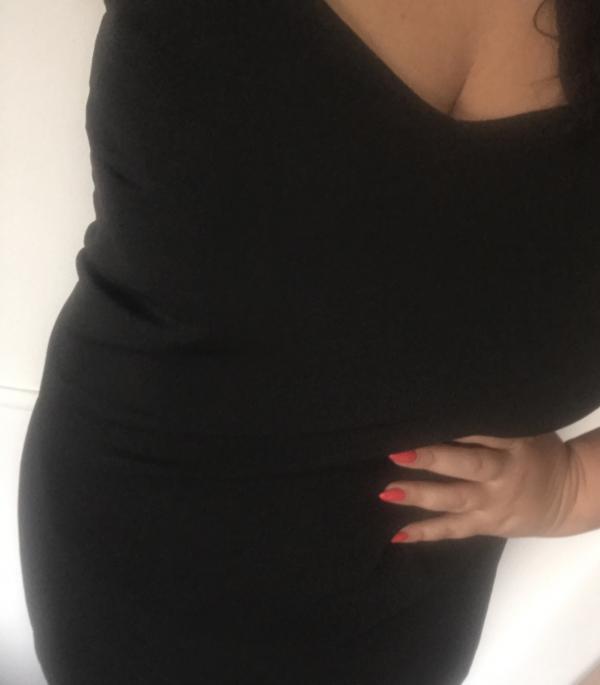 M (40)