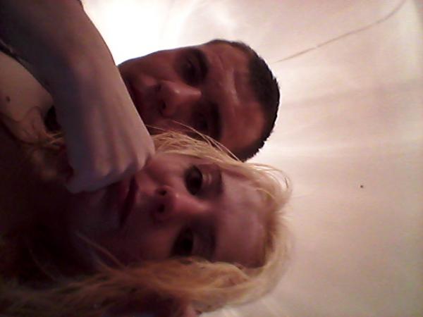 janis&darj (26)