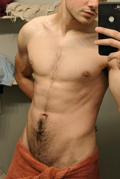 Andris (25)