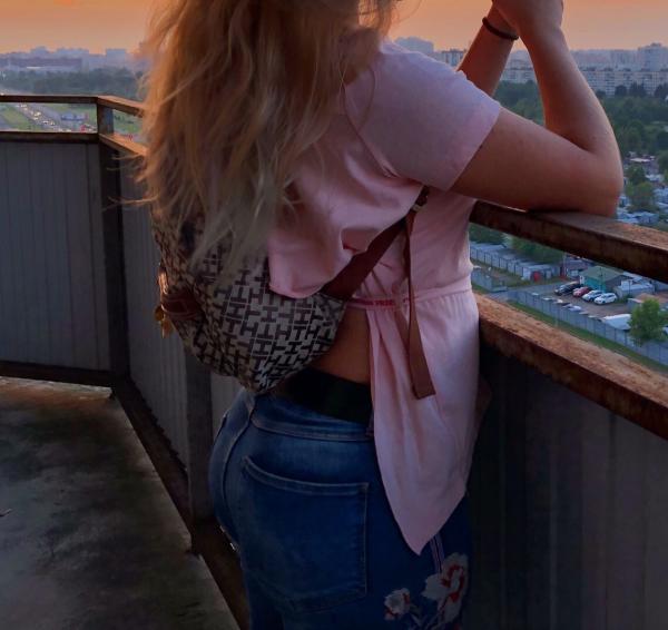 nikola (26)