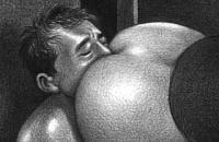 Vergot (26)