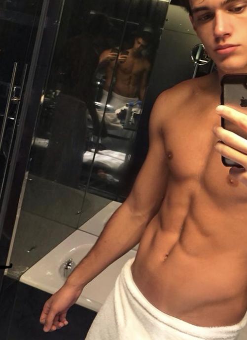 leo (18)