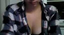 virt.sex (22)
