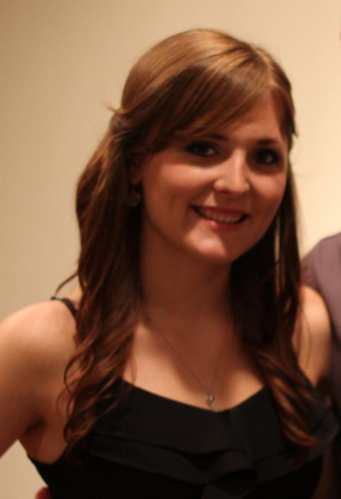 Arta (23)