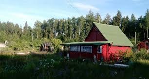 Dacha (37)