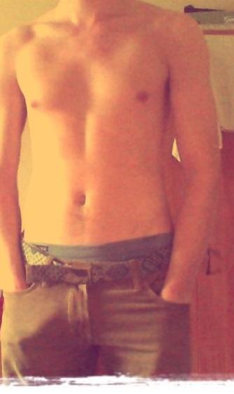 puisis (22)
