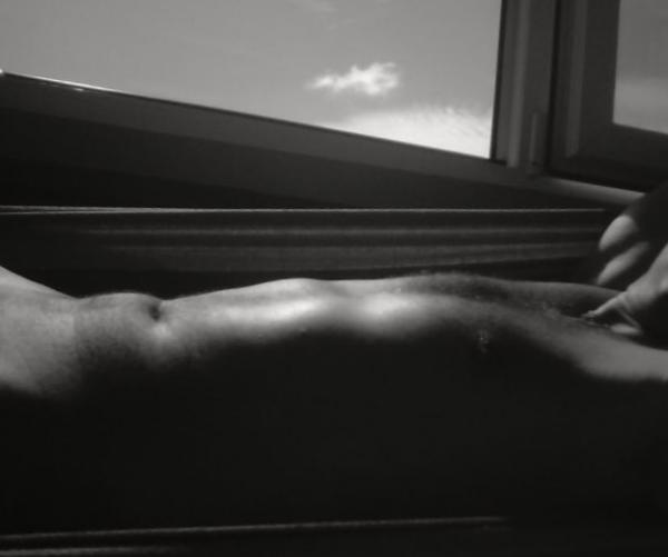 Alex (35)