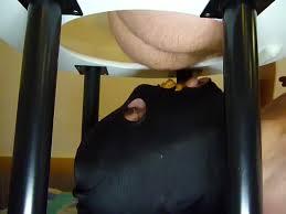 scat slave (25)