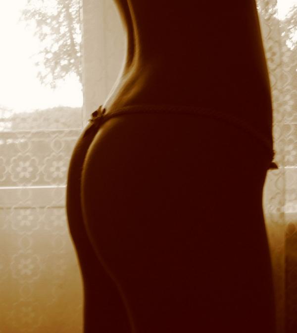 Lollypop (26)
