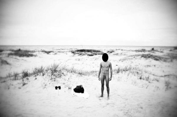 pludmale (29)