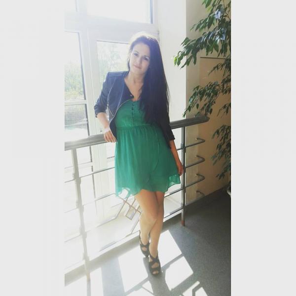 maija (20)