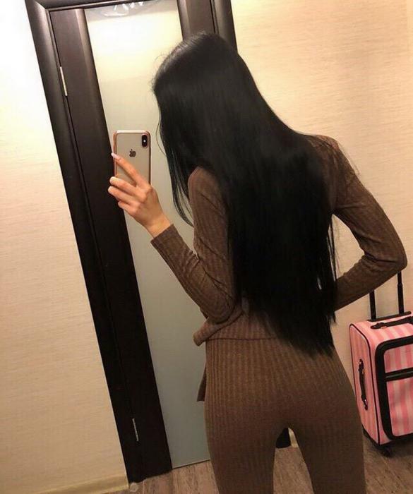 plusplus (32)