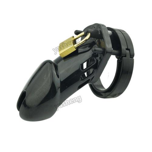 coock lock (26)