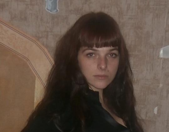 kasas (18)
