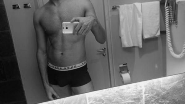 Xxx (29)