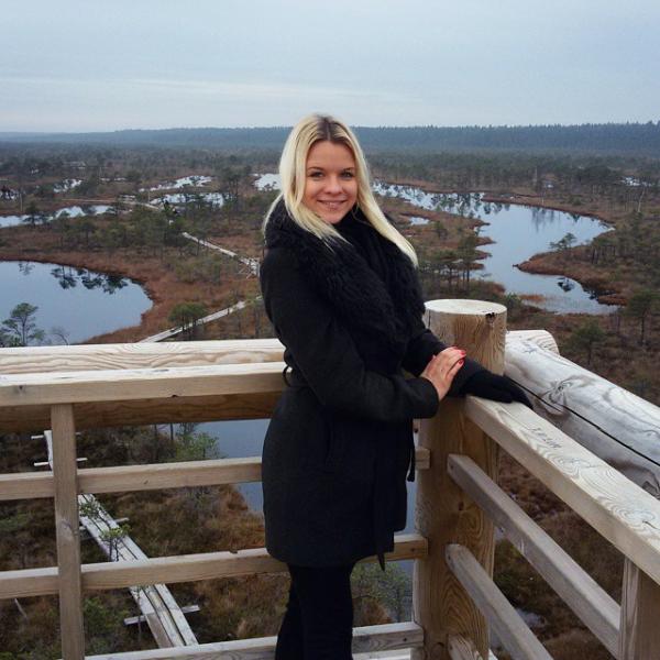Liene (25)