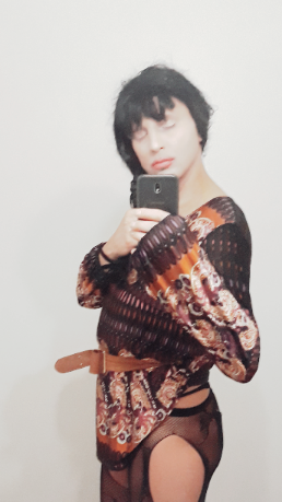 ALINA (29)