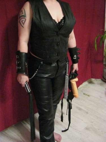 Anastasija (35)