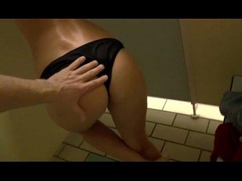 PUBLIC (31)