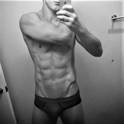 22cm (27)