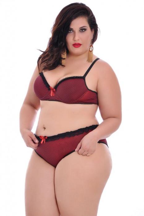 Liga (39)
