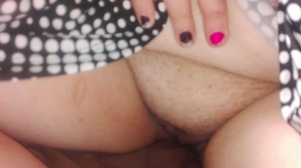 Liene (18)