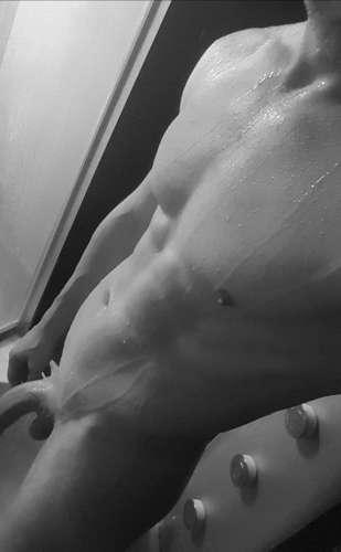 Baud (30)