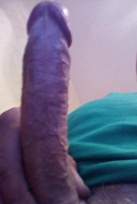 Valdis (42)