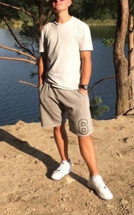 andris (20)