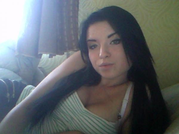 inna (18)