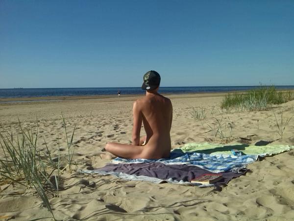 Summer (23)