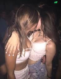 Merija (26)