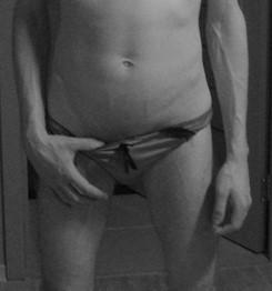 s (30)