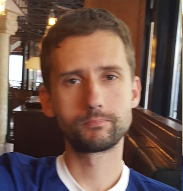 Sandis (32)