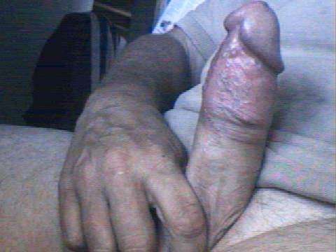tiogrande (62)