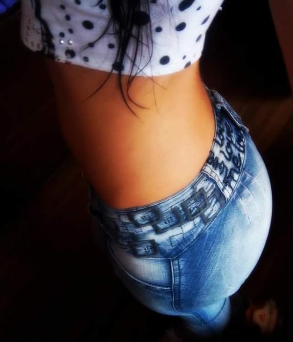 El (23)