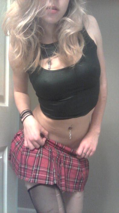 Doll (18)